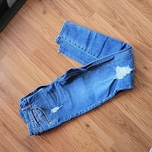 Wild Fable Skinny Jeans